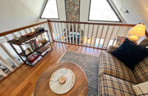 The 19Th Hole - New Rental 2025 - Foto 23