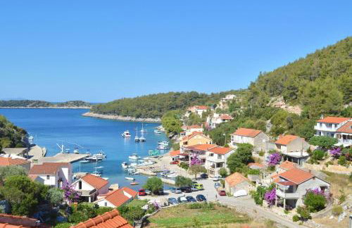 Apartment Vila Grscica - Photo 32