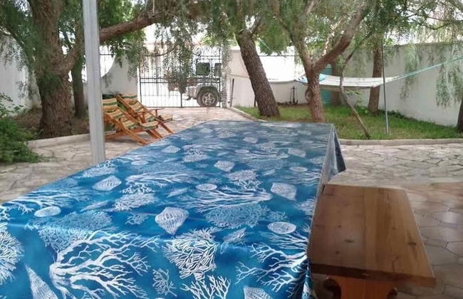 Sabbia Azzurra - Foto 17