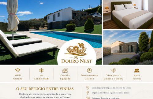 The Douro Nest - Foto 1