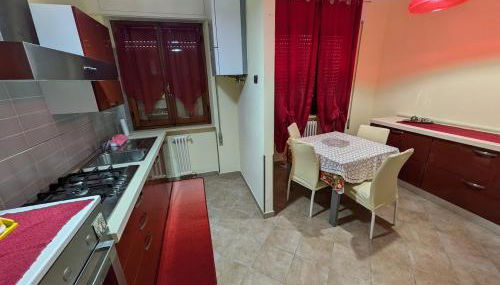 La casa di Cisotta - Foto 4