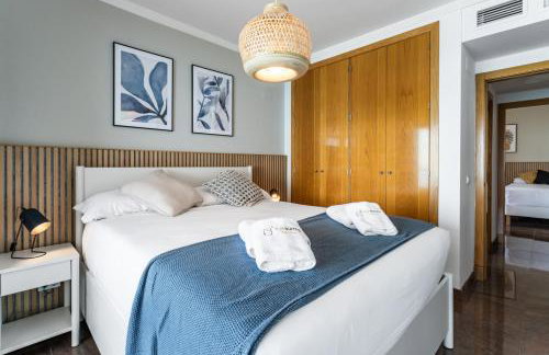 Buenavista Lifestyle by Sur Suites - Foto 35