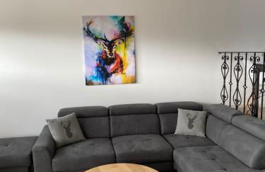 Papillon 2.0 - Foto 17