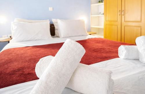 Thea Dysis I - Foto 9