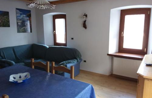 Giovanna Ribul Moro - Foto 8