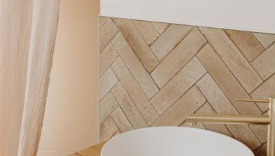 Le Ricanto - Maison de vacances dans un gîte proche de l'océan - Foto 3