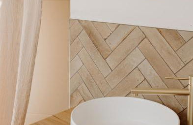 Le Ricanto - Maison de vacances dans un gîte proche de l'océan - Foto 3