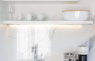 Helia All Seasons Apartments - Foto 25