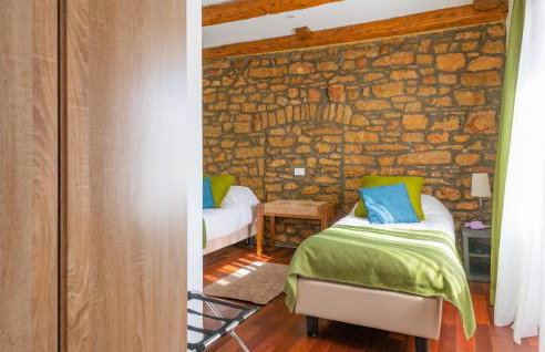 Lovely Home In Barban With Wifi - Foto 34