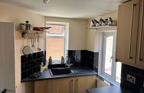 Linden Cottage - Foto 14