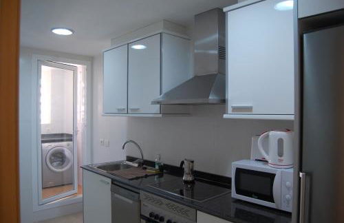 Coll Verd Apartment - Photo 10