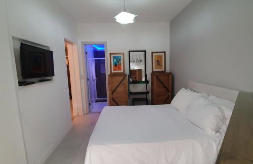 Pier Sul Apart Service - Foto 36