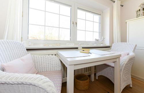 Strandperle-Föhr - Foto 8