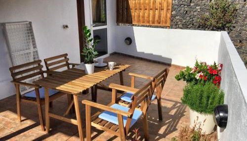 Casa Abuelo Pepe - Foto 5