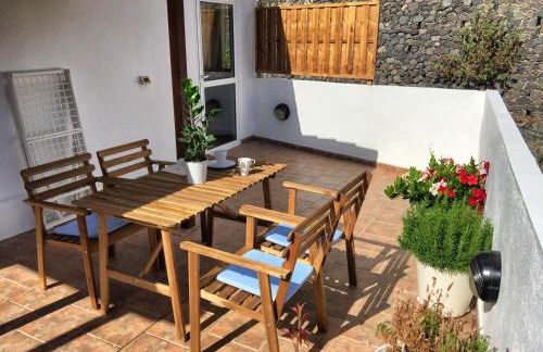 Casa Abuelo Pepe - Foto 5