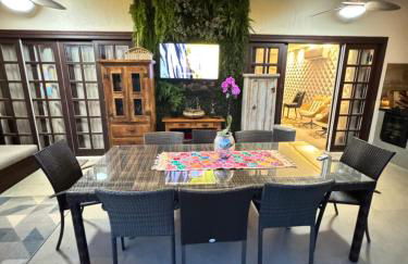 Paraiso na Praia da Enseda - Foto 38