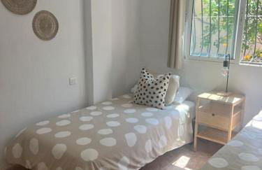 Casa Verano - Foto 10