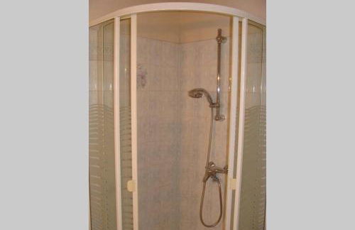 T4 proche Hypercentre, box auto privé et loggia - Foto 12