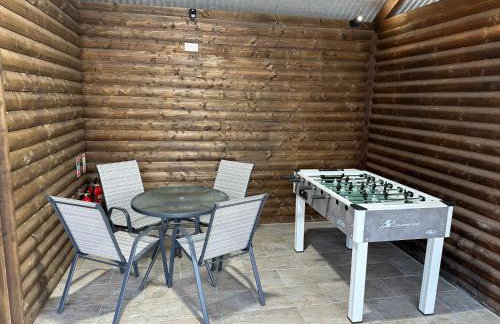 Mac's Cottage - Foto 7