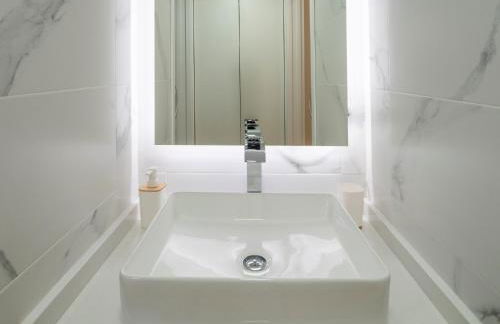 Apartamentos La Fuensanta - Foto 19