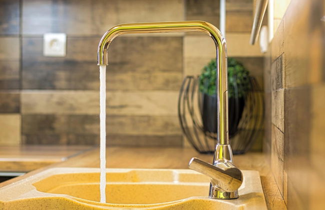 Theo Villas With Sea View - Foto 78