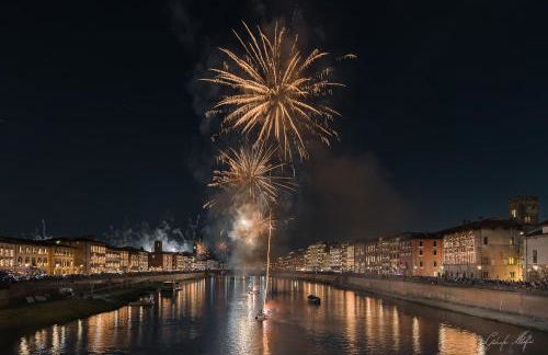 Casa del Merlo - Foto 35