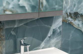 Porto & Mare Elegant Suites - Foto 41