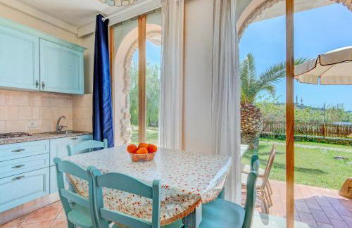 Appartamenti Castle - Foto 40