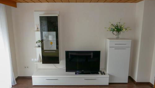 Ferienwohnung Kastl - Foto 3