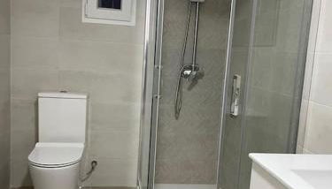 Apartamento Las Meninas Playa con Ascensor y Wifi - Foto 4