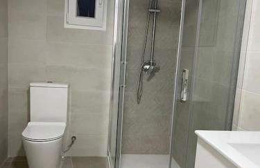 Apartamento Las Meninas Playa con Ascensor y Wifi - Foto 4