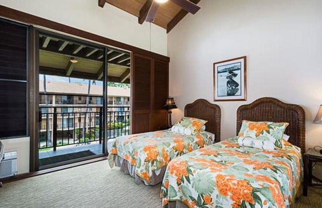 Kona Makai 1-301 - Foto 4