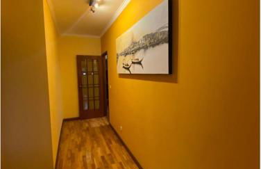 Oporto Cavadas House - Foto 14