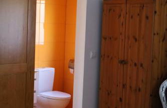 PENA GUEST HOUSE - Foto 9