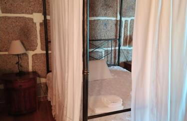 Welcoming villa near Penafiel with pool - Foto 36