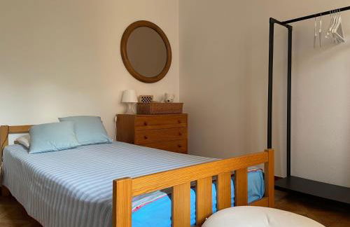 [come a Casa] da Marina - Foto 28