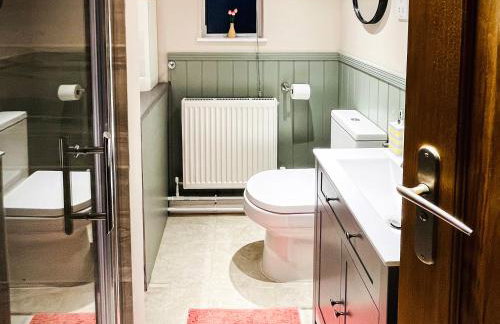 Portknockie Escape - Foto 11