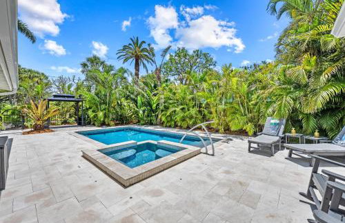 Sunset West - 3360 - Foto 8