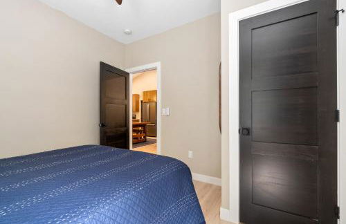 Point Beach Cottage by Simple Life Rentals - Foto 12