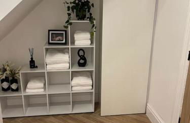 Coastal Apartments No 1 - Photo 29