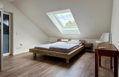 Klimatisierte OG Wohnung - Photo 24