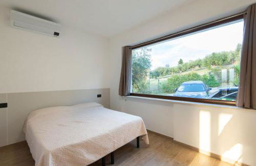 Green Residence Villa Assunta - Foto 39