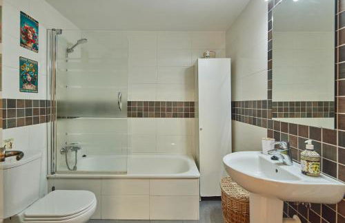 LA MÁS COQUETA, EN EL ADN DE CADIZ, - Foto 29