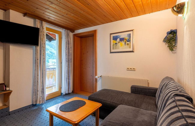 Wonderful Apartment With Panoramic Views - Foto 12