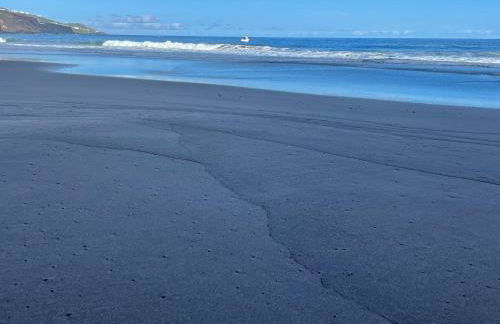 Casa Madalita - Foto 20