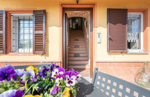 Holiday Home Bricco dei Ciliegi-2 by Interhome - Foto 6