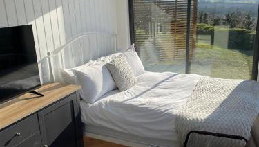 The Lookout - Foto 2