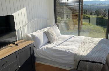 The Lookout - Foto 2