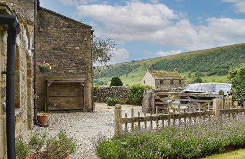 The Well House - Foto 24