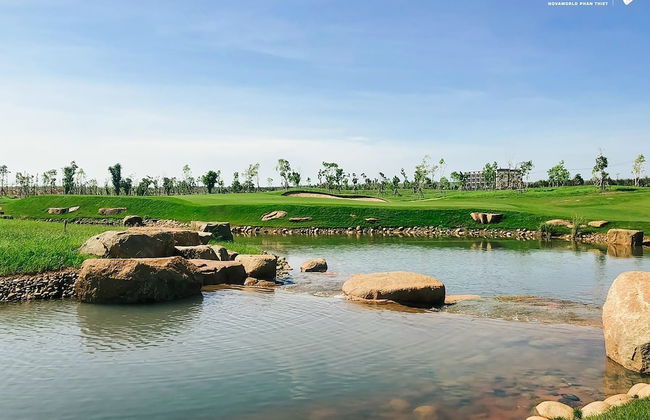 Novaworld Resort & Villas - Foto 22